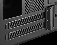 LIAN LI Computer Case