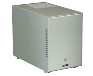 LIAN LI Computer Case