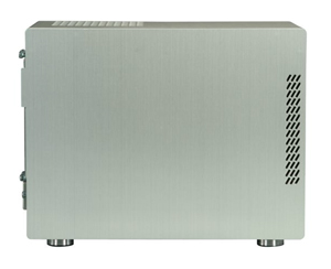 LIAN LI Computer Case