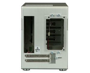 LIAN LI Computer Case