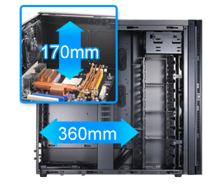 PC-A76