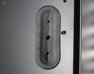 PC-A76