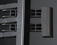 PC-A76