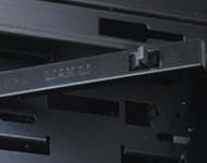 PC-A76