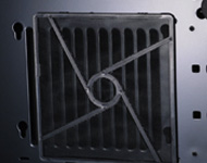 PC-A76
