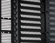 PC-A76
