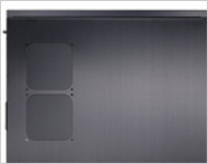 PC-A76