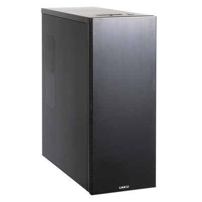 PC-A76
