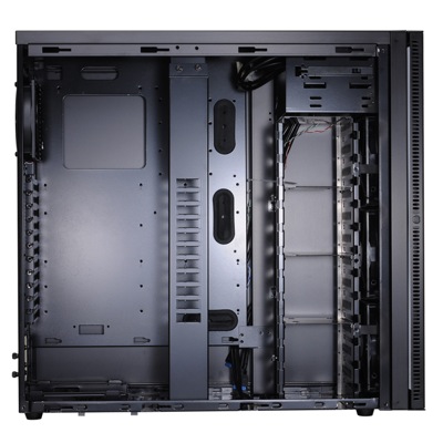 PC-A76