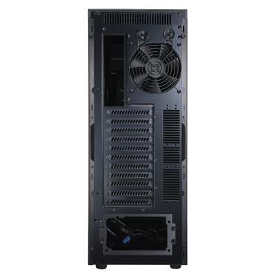 PC-A76