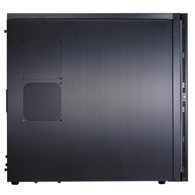 PC-A76