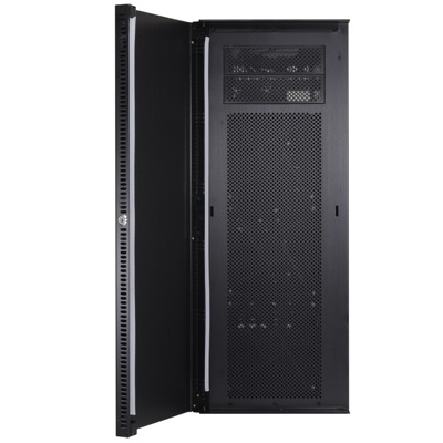 PC-A76