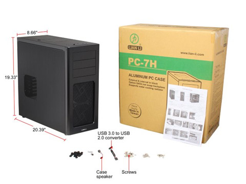 PC-7HB