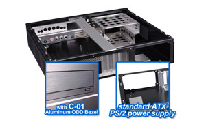 PC-C37
