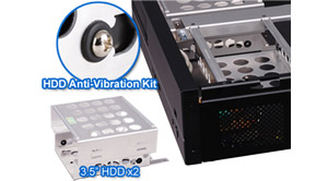 PC-C37