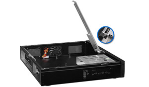 PC-C37