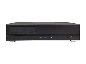 PC-C37