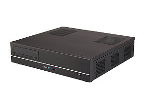 PC-C37
