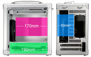 Great compatibility