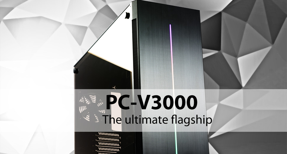 PC-V3000