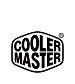 masterlogo