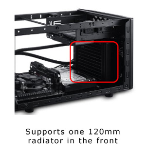 COOLER MASTER
