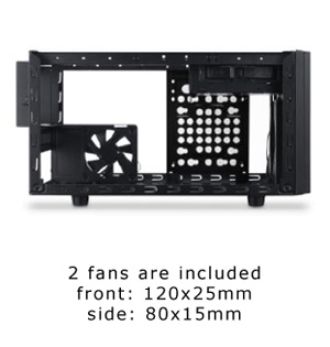 COOLER MASTER