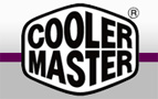 COOLER MASTER