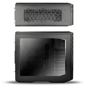 image for this item