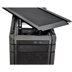 image for this item