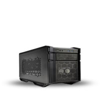 image for this item