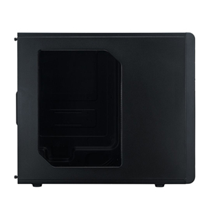 COOLER MASTER