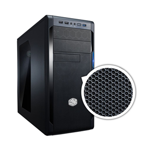 COOLER MASTER