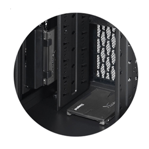 COOLER MASTER