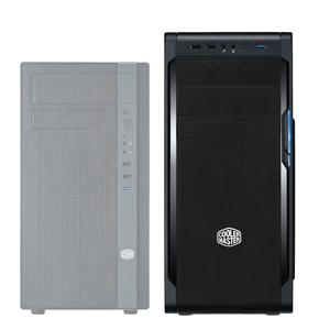 COOLER MASTER