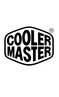 COOLER MASTER
