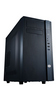 COOLER MASTER