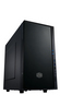 COOLER MASTER