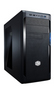 COOLER MASTER