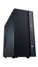 COOLER MASTER