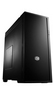 COOLER MASTER