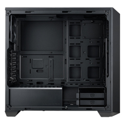 MasterBox 5