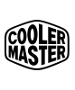 MasterBox 5