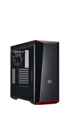 image for this item