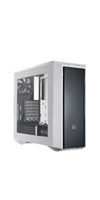 image for this item