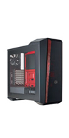 image for this item