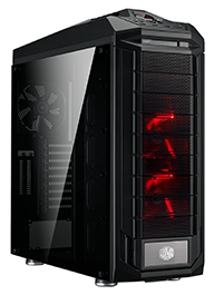 Cooler Master