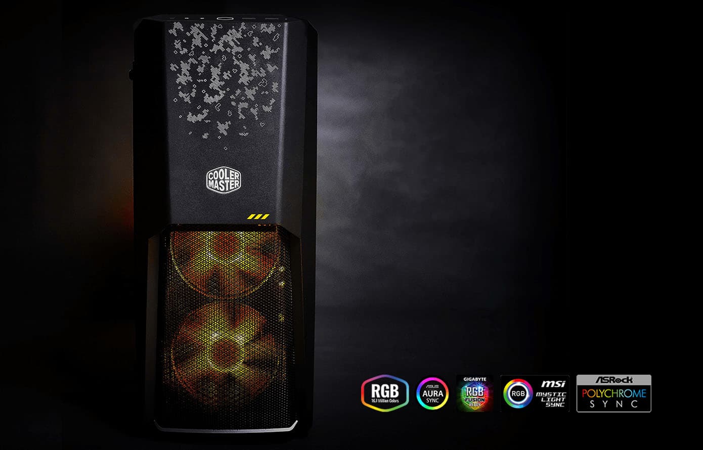 image for this item