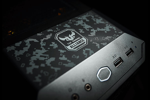 image for this item