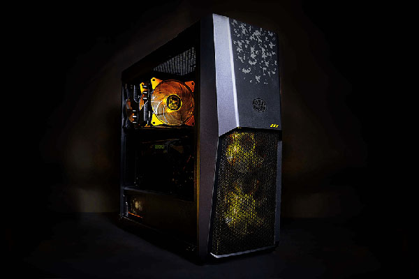 image for this item